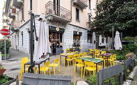 Governo Provvisorio House